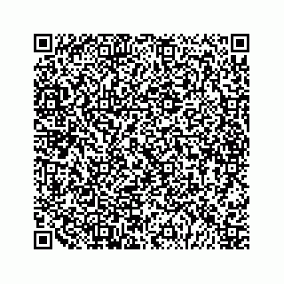 vCard 79044510055