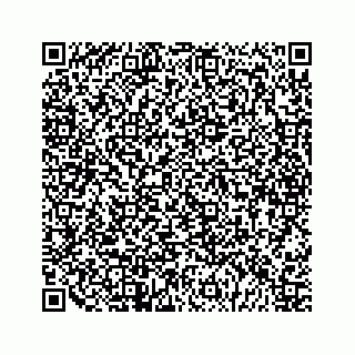 vCard 79044510056