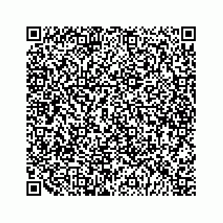 vCard 79044510057