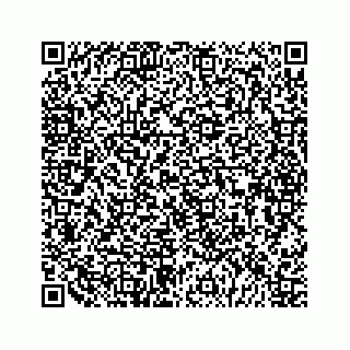 vCard 79044510058