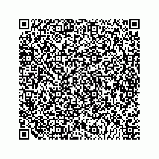 vCard 79044510060