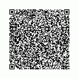 vCard 79044510061