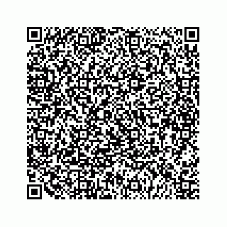 vCard 79044510062