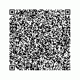 vCard 79044510063
