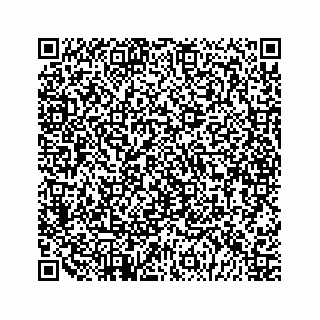 vCard 79044510064
