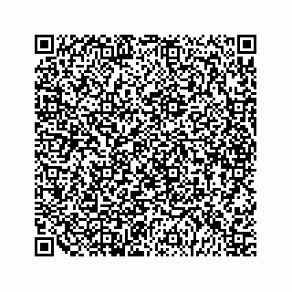 vCard 79044510065