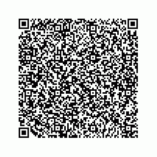 vCard 79044510066