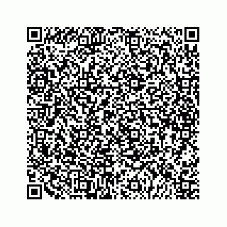 vCard 79044510067