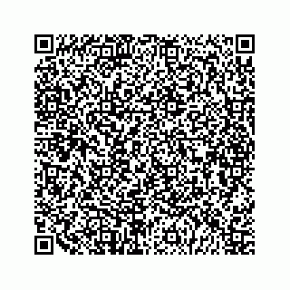 vCard 79044510068