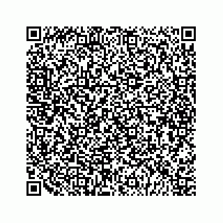 vCard 79044510069