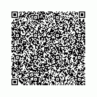 vCard 79044510071