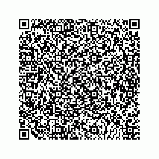 vCard 79044510072