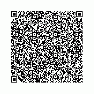 vCard 79044510074