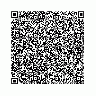 vCard 79044510075
