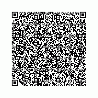 vCard 79044510076