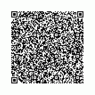 vCard 79044510077