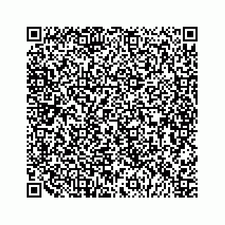 vCard 79044510078