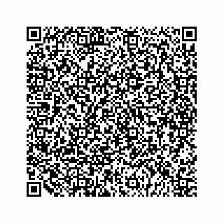 vCard 79044510081