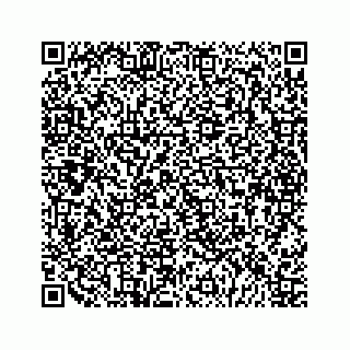 vCard 79044510082