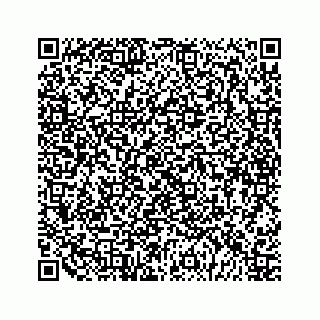 vCard 79044510083