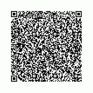 vCard 79044510084