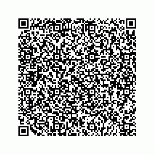 vCard 79044510086