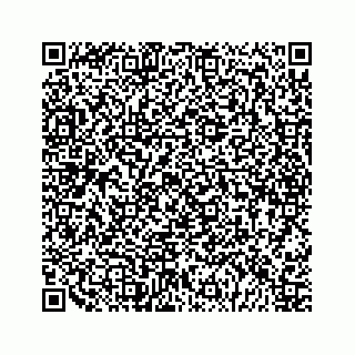 vCard 79044510087