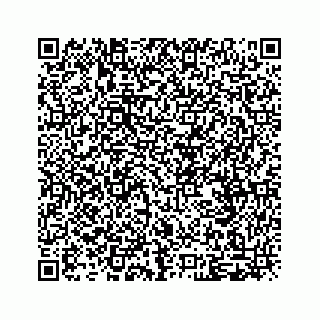 vCard 79044510088