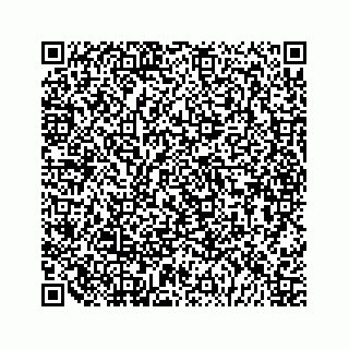 vCard 79044510089