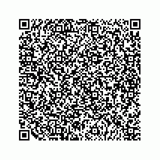 vCard 79044510090