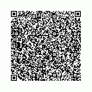 vCard 79044510092