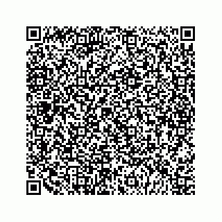 vCard 79044510093