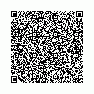 vCard 79044510094