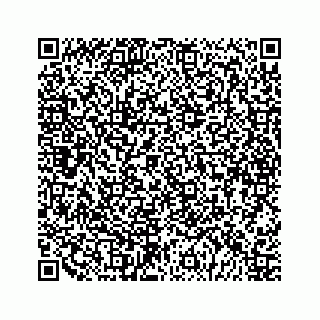vCard 79044510096