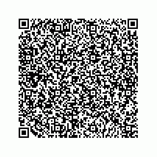 vCard 79044510097