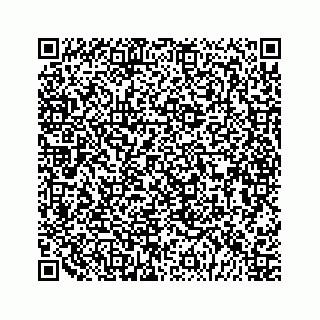 vCard 79044510098