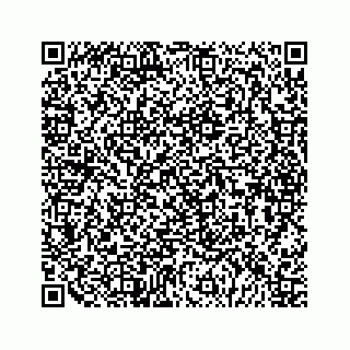 vCard 79044510099