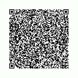 vCard 79044510100