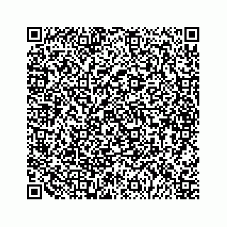 vCard 79044510101