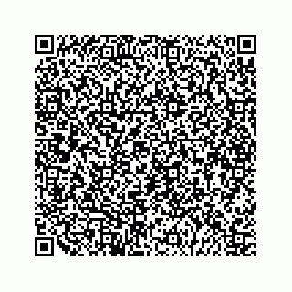 vCard 79044510102