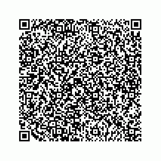 vCard 79044510103