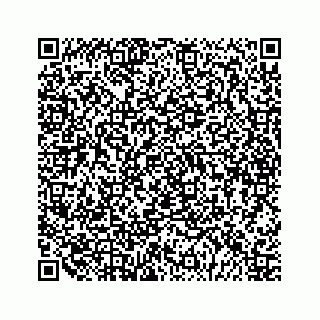 vCard 79044510105