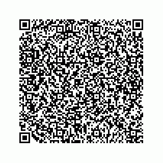 vCard 79044510106