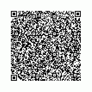 vCard 79044510397