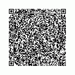 vCard 79044510399