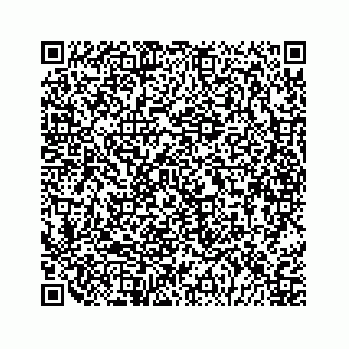 vCard 79044510402