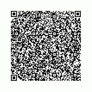vCard 79044510403