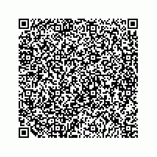vCard 79044510430