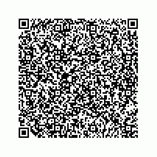 vCard 79044514554