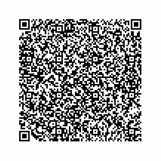 vCard 79044514564